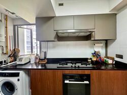 Blk 138A The Peak @ Toa Payoh (Toa Payoh), HDB 5 Rooms #448051601